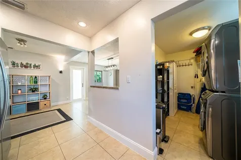 1501 SW 35th Terrace Fort Lauderdale FL 33312