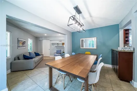 1501 SW 35th Terrace Fort Lauderdale FL 33312