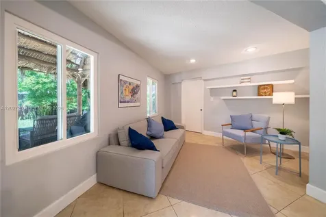1501 SW 35th Terrace Fort Lauderdale FL 33312