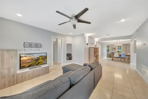 1501 SW 35th Terrace Fort Lauderdale FL 33312