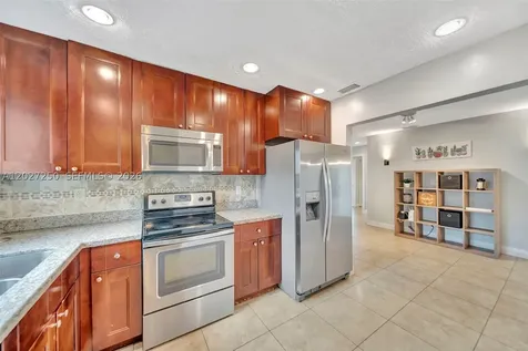1501 SW 35th Terrace Fort Lauderdale FL 33312