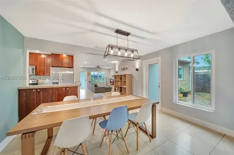 1501 SW 35th Terrace Fort Lauderdale FL 33312