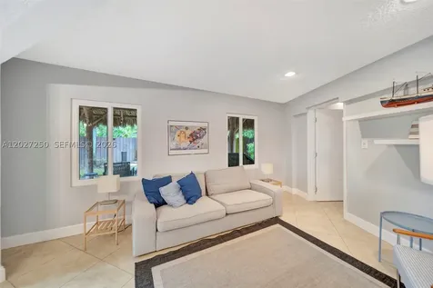 1501 SW 35th Terrace Fort Lauderdale FL 33312