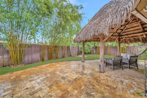 1501 SW 35th Terrace Fort Lauderdale FL 33312