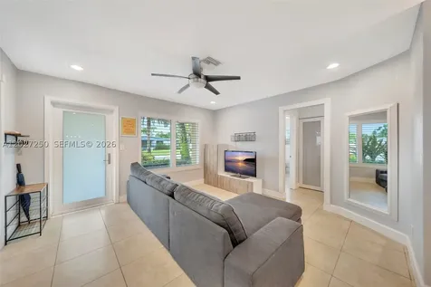 1501 SW 35th Terrace Fort Lauderdale FL 33312