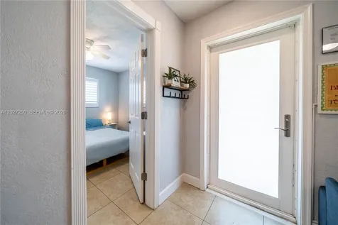 1501 SW 35th Terrace Fort Lauderdale FL 33312