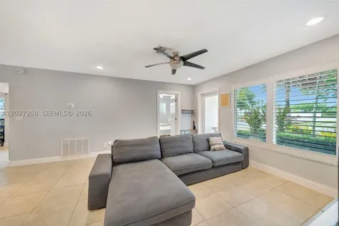 1501 SW 35th Terrace Fort Lauderdale FL 33312