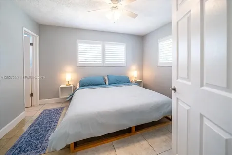 1501 SW 35th Terrace Fort Lauderdale FL 33312