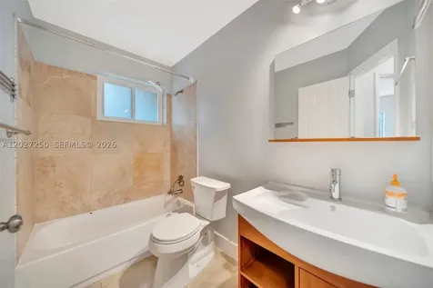 1501 SW 35th Terrace Fort Lauderdale FL 33312