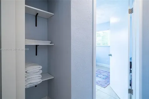 1501 SW 35th Terrace Fort Lauderdale FL 33312