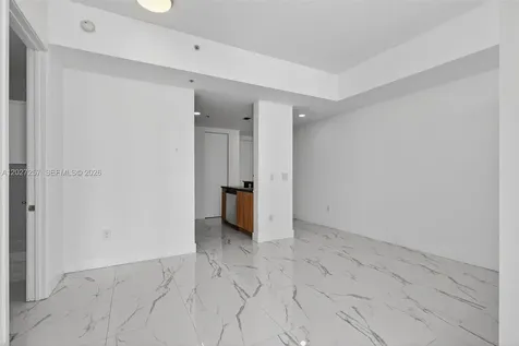 2200 NE 4th Avenue Miami FL 33137