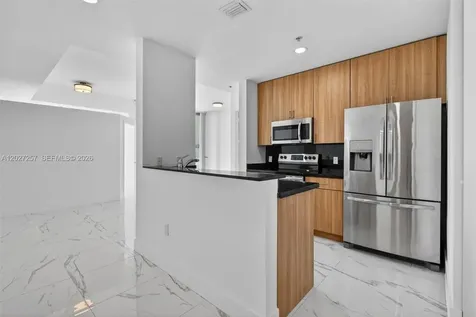 2200 NE 4th Avenue Miami FL 33137