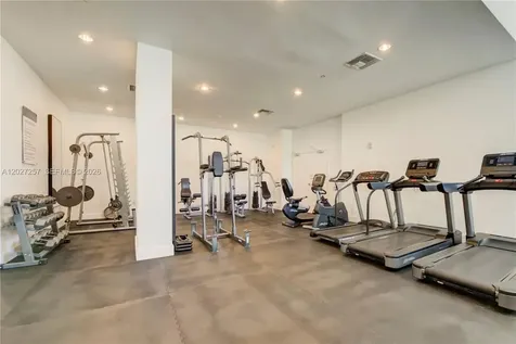 2200 NE 4th Avenue Miami FL 33137
