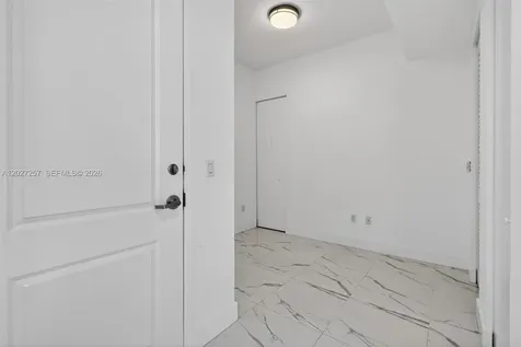 2200 NE 4th Avenue Miami FL 33137
