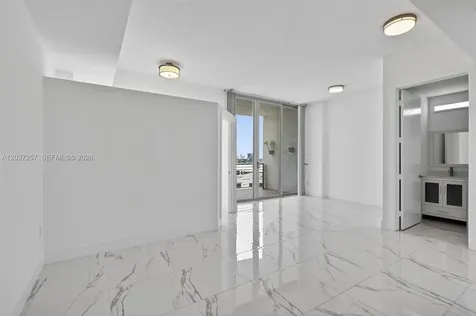 2200 NE 4th Avenue Miami FL 33137