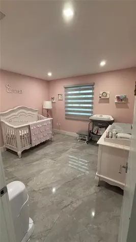 9721 SW 162nd Court Miami FL 33196