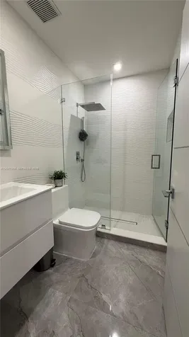 9721 SW 162nd Court Miami FL 33196