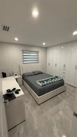 9721 SW 162nd Court Miami FL 33196
