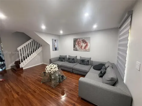 9721 SW 162nd Court Miami FL 33196
