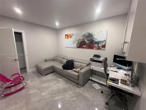 9721 SW 162nd Court Miami FL 33196
