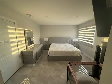 9721 SW 162nd Court Miami FL 33196