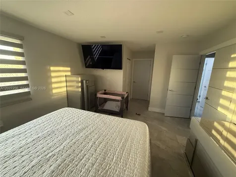 9721 SW 162nd Court Miami FL 33196