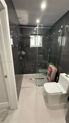 9721 SW 162nd Court Miami FL 33196