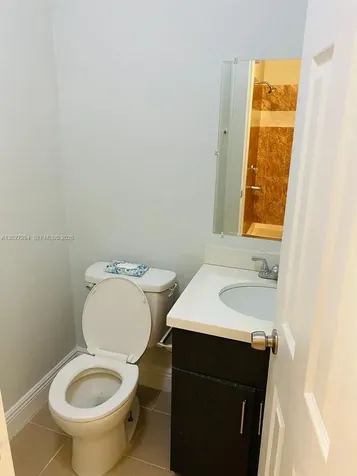 Hialeah FL 33013
