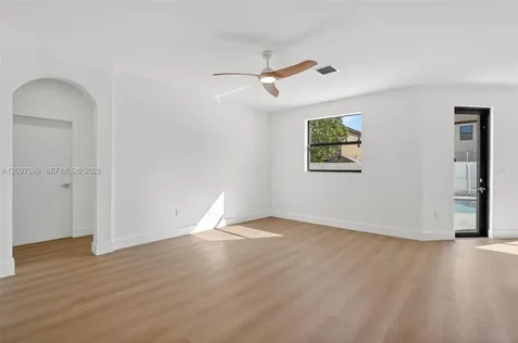 11556 SW 234th Street Homestead FL 33032