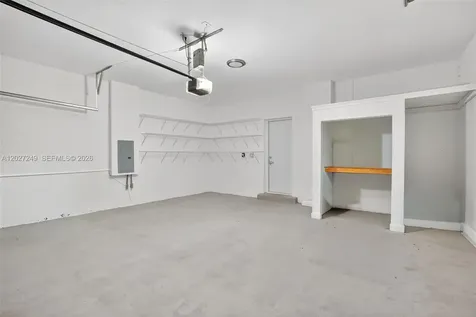 11556 SW 234th Street Homestead FL 33032