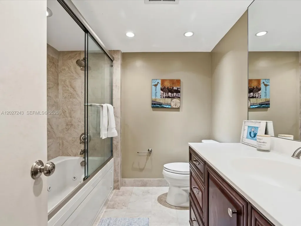 2615 N 40th Avenue Hollywood FL 33021
