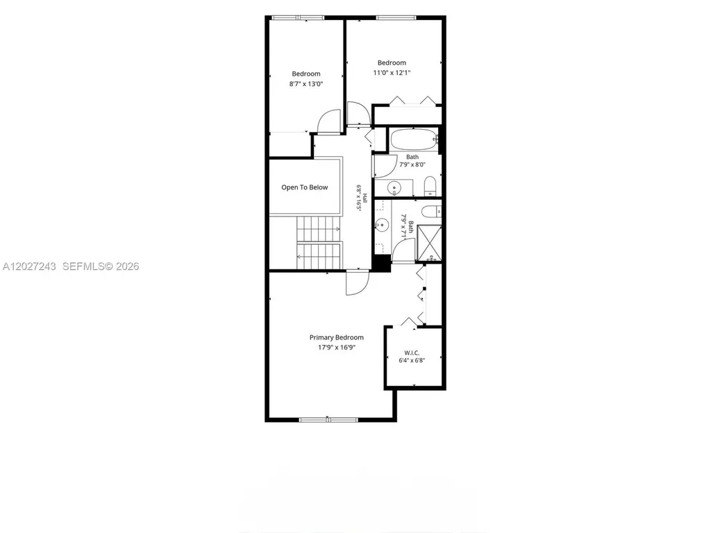 2615 N 40th Avenue Hollywood FL 33021
