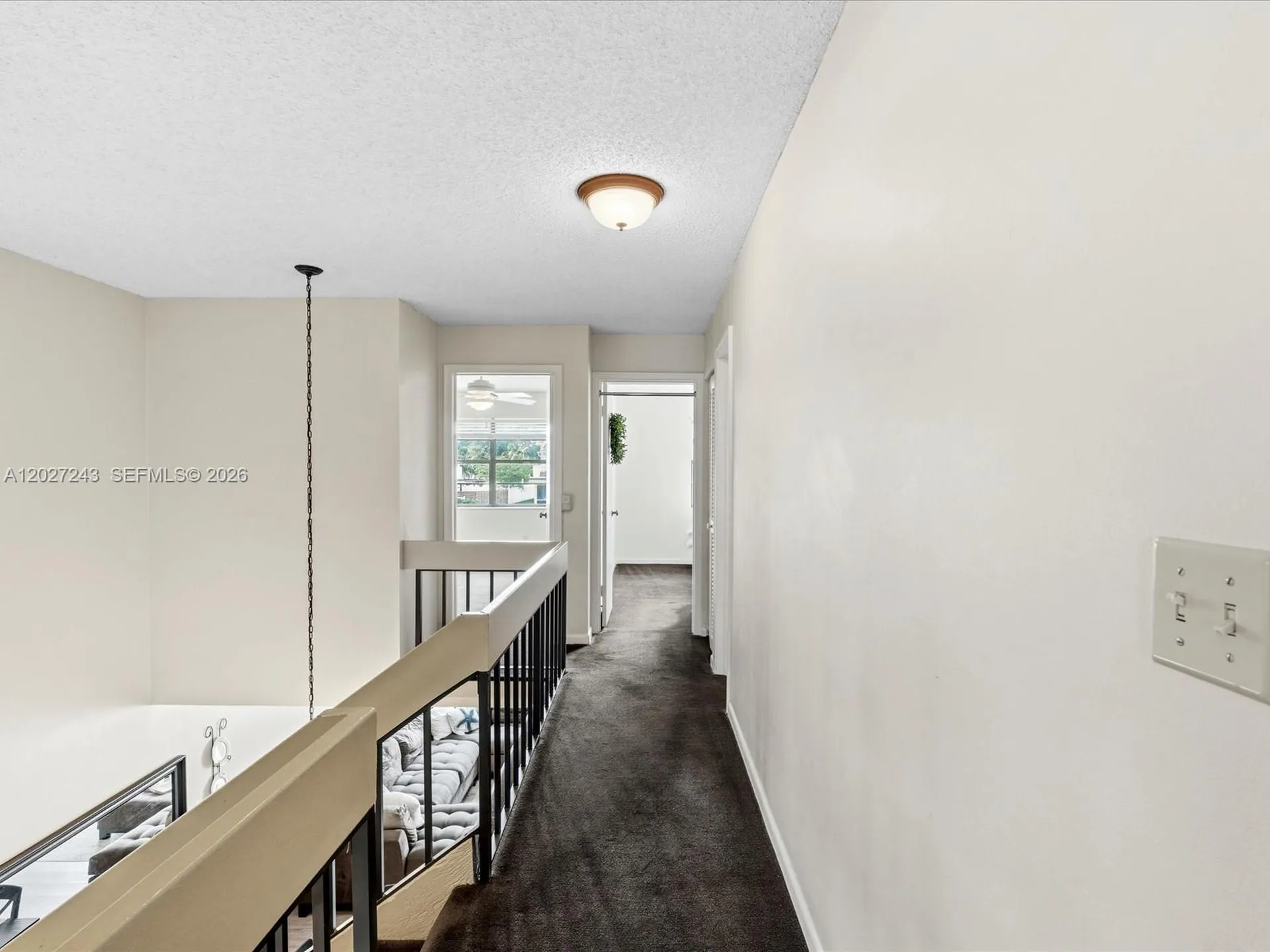2615 N 40th Avenue Hollywood FL 33021
