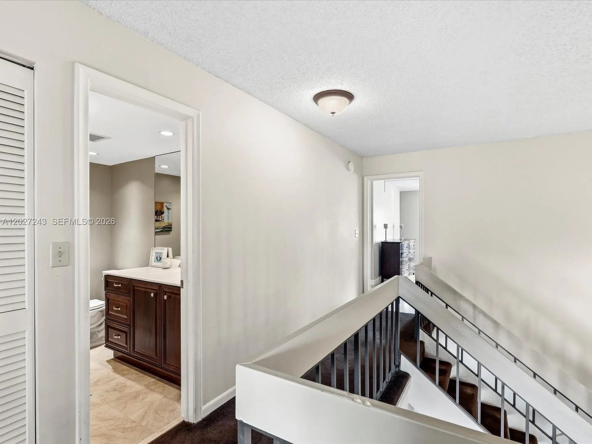 2615 N 40th Avenue Hollywood FL 33021