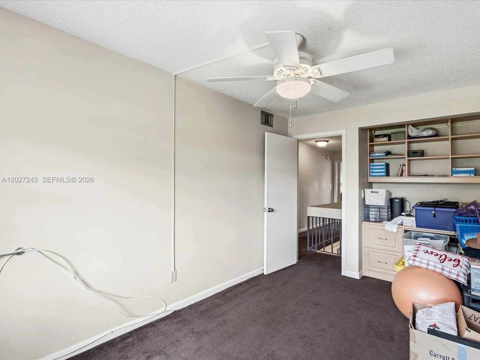 2615 N 40th Avenue Hollywood FL 33021