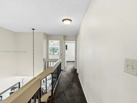2615 N 40th Avenue Hollywood FL 33021