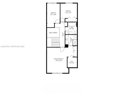 2615 N 40th Avenue Hollywood FL 33021