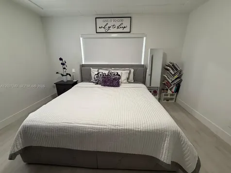 6825 NW 5th Court Miami FL 33150