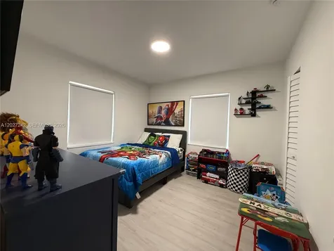 6825 NW 5th Court Miami FL 33150