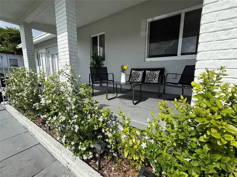 6825 NW 5th Court Miami FL 33150