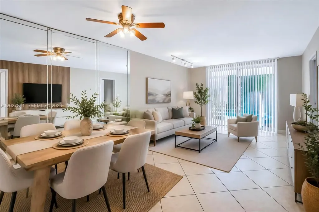 2831 Somerset Drive Lauderdale Lakes FL 33311