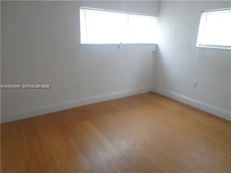 14864 NE 6th Avenue Miami FL 33161