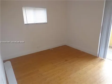 14864 NE 6th Avenue Miami FL 33161