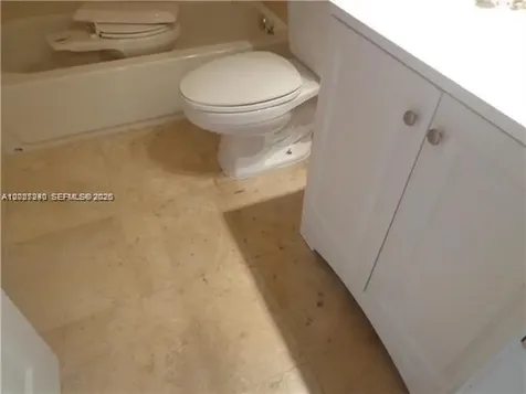 14864 NE 6th Avenue Miami FL 33161