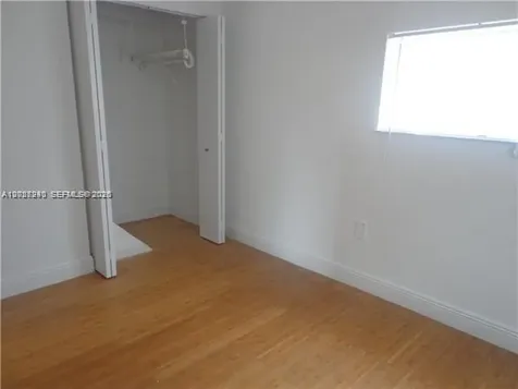 14864 NE 6th Avenue Miami FL 33161