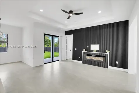 1047 E Merry Street Lehigh Acres FL 33974