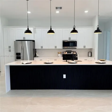 1047 E Merry Street Lehigh Acres FL 33974
