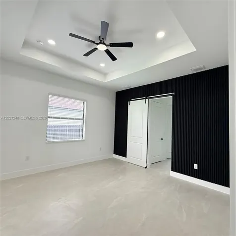 1047 E Merry Street Lehigh Acres FL 33974