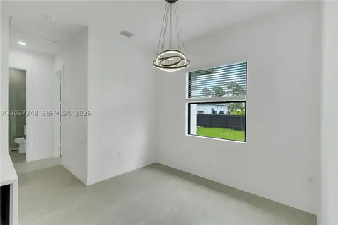 1047 E Merry Street Lehigh Acres FL 33974