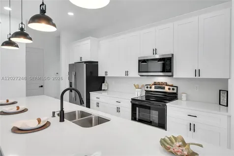 1047 E Merry Street Lehigh Acres FL 33974